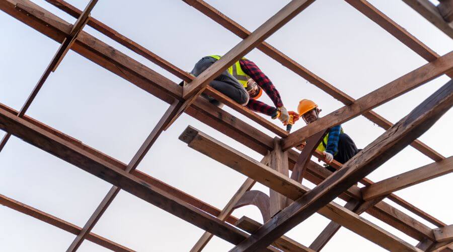 Local Siding Services in Pecan Gap, TX